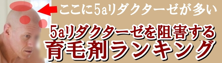 韓国マッシュ メンズの21最新8選 と頼み方 メンズ髪型log