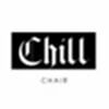 CHILL CHAIR 渋谷店 ロゴ